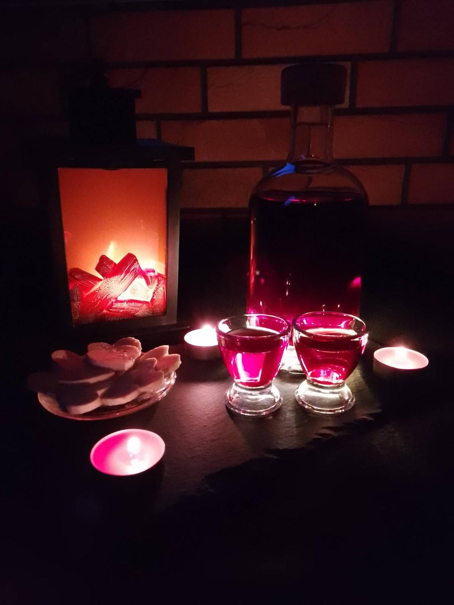 Zaciszny Zakatek Zawoja Appartement Buitenkant foto